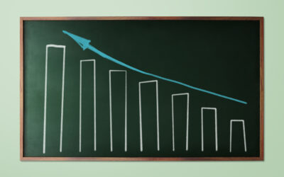 How to Choose the Best Annuity for Your Needs