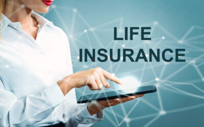 Life Insurance Myths Debunked: What You Need to Know